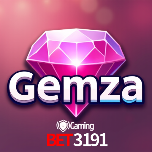 Bet3191: Jogos de Caça-Níqueis-Altas Recompensas, Roleta-Velocidade, Blackjack-Desafios Máximos