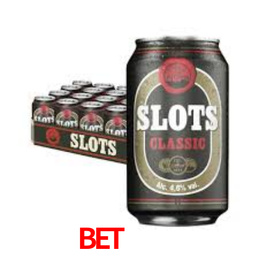 Bet3191,Bet3191.Com