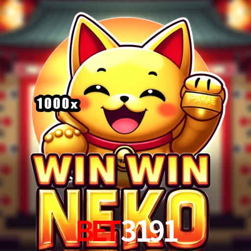 Bet3191.Com