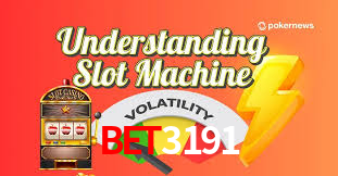 Bet3191,Bet3191.Com