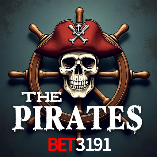 Bet3191 - O Gigante Brasileiro Dos Cassinos Online - Bet3191.Com