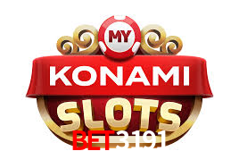 Bet3191: A Experiência de Casino com Jogos de Mesa ao Vivo