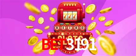 Bet 3191