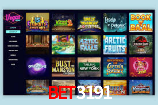 Bet3191.Com