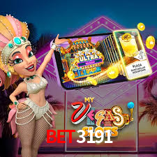 Bet3191