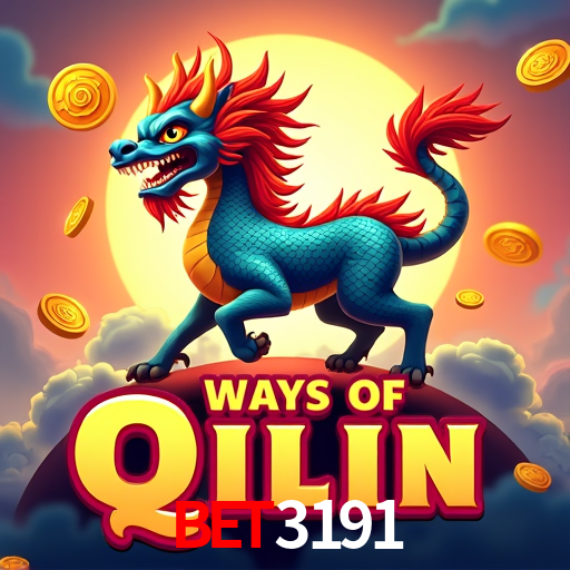 Bet3191,Bet3191.Com