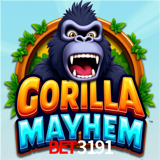 Sinta a adrenalina dos jogos de cassino com Bet3191