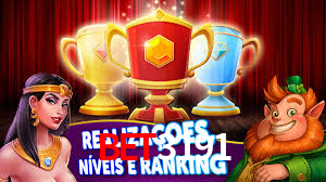 Bet3191,Bet3191.Com