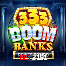Bet3191