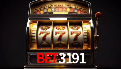 Ofertas Imperdíveis na Bet3191: Promoções e Bônus Que Valem a Pena