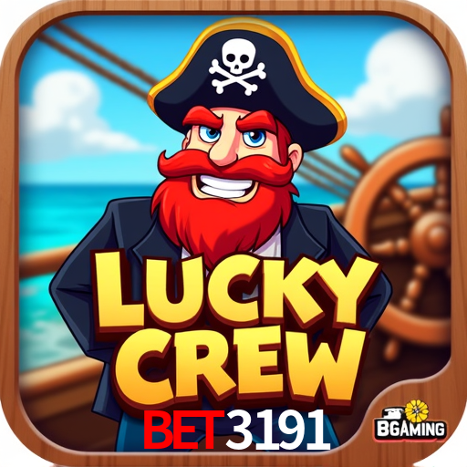 Bet3191,Bet3191.Com