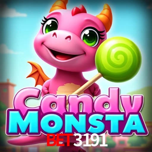 Bet3191,Bet3191.Com