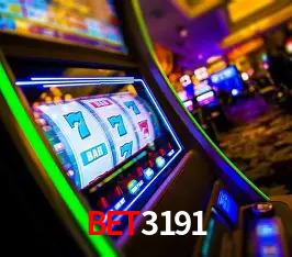 Bet3191,Bet3191.Com