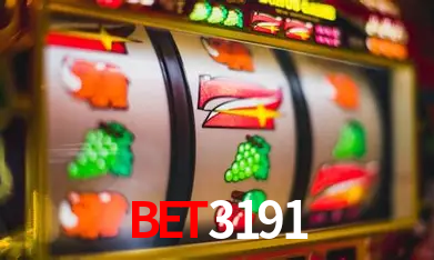 Bet3191