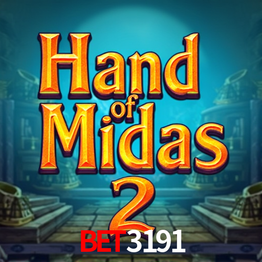 Bet3191