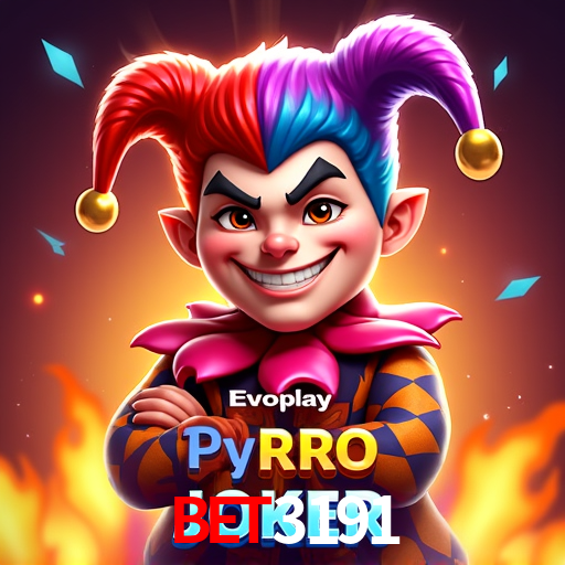 Bet3191
