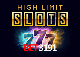 Bet3191,Bet3191.Com