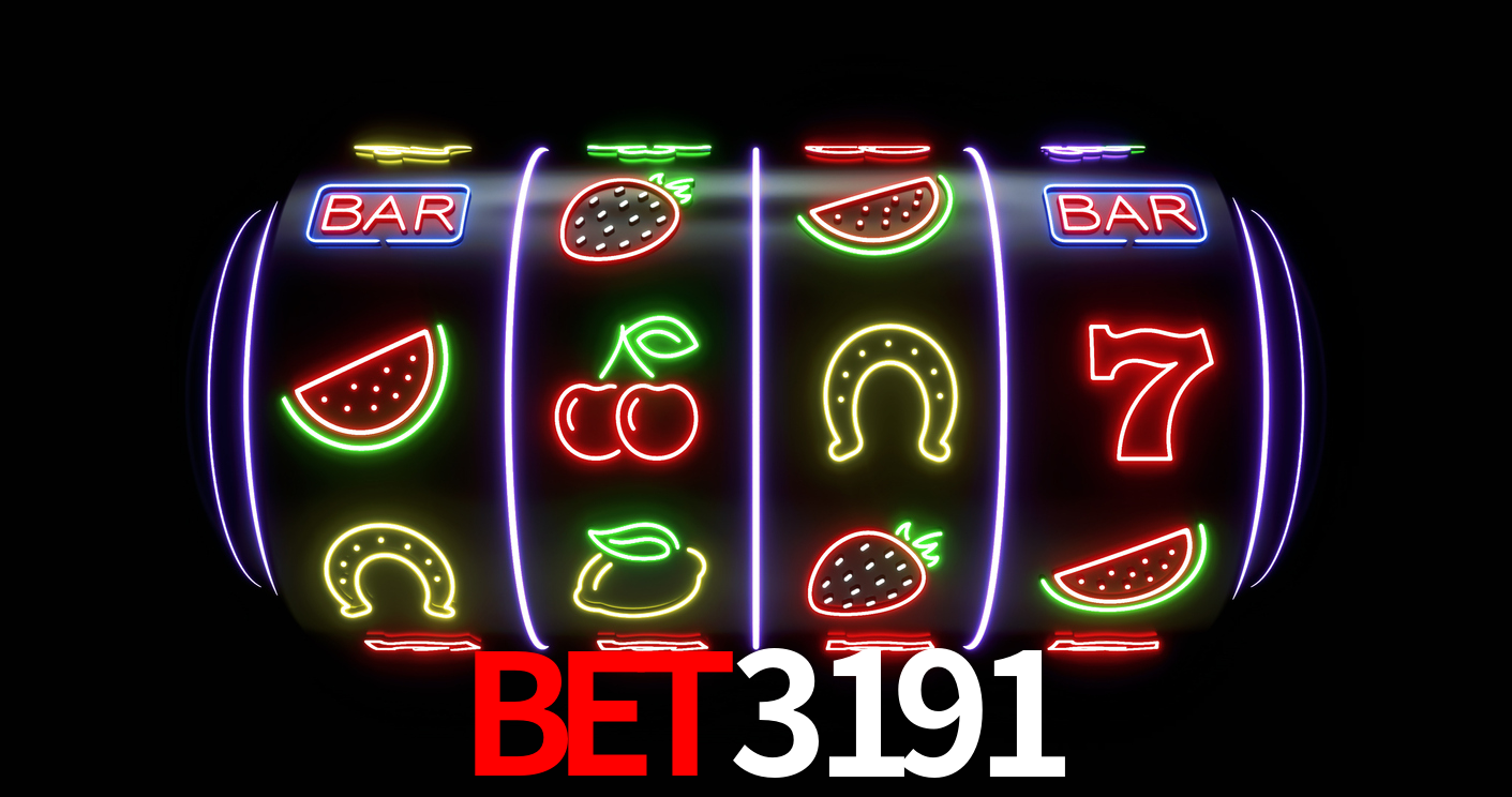 Bet3191.Com
