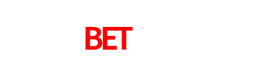 Bet3191