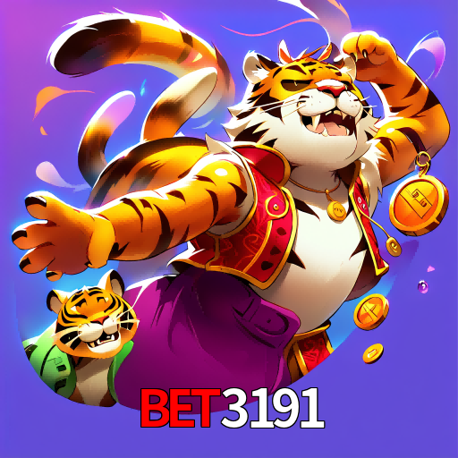 Bet3191